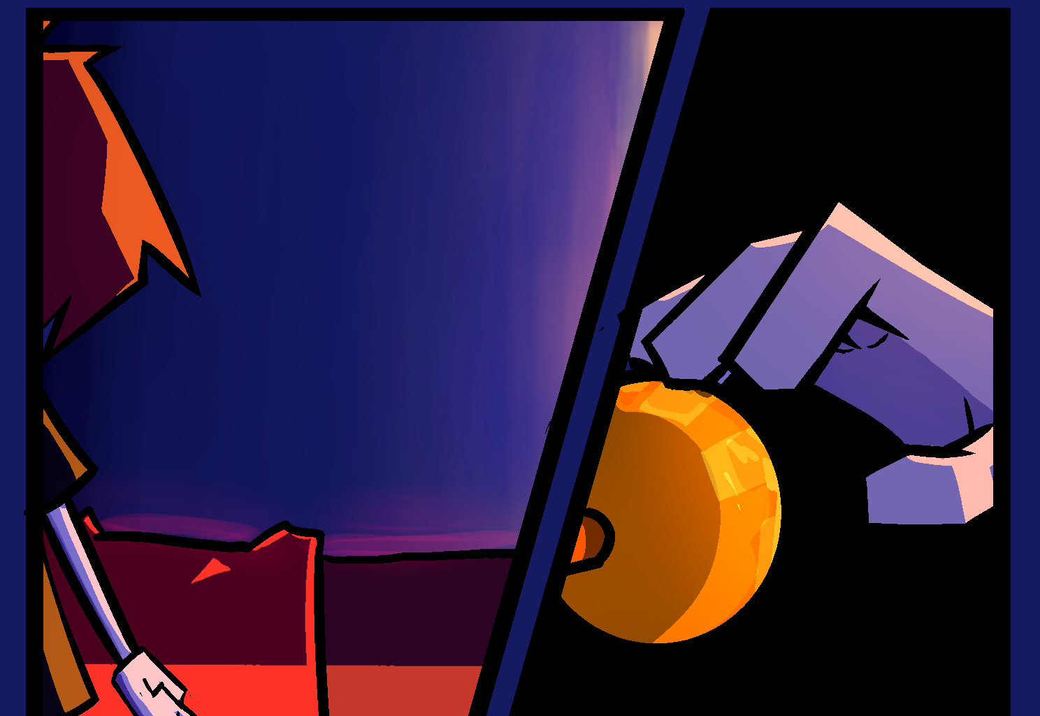 Image 2 Cut